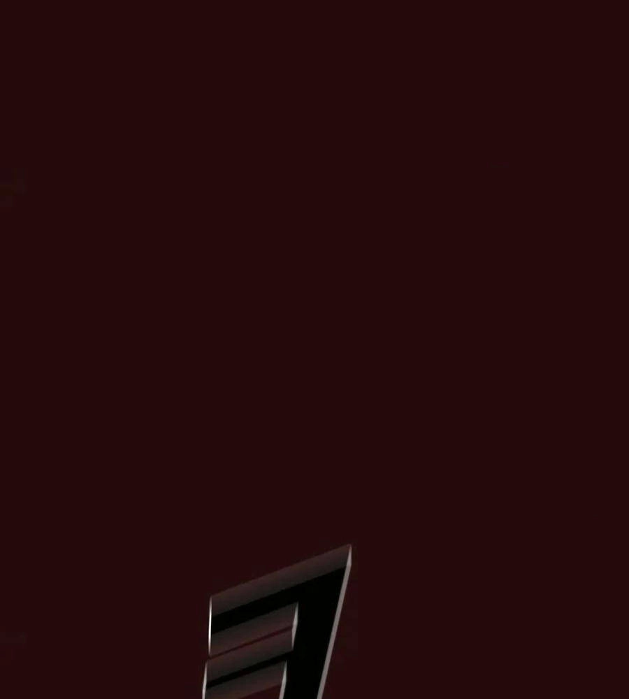 Anh Hùng Rác Rưởi Chapter 101 - 131