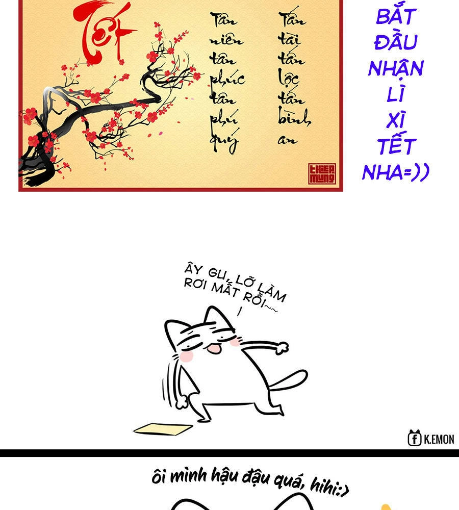 Anh Hùng Rác Rưởi Chapter 101 - 154