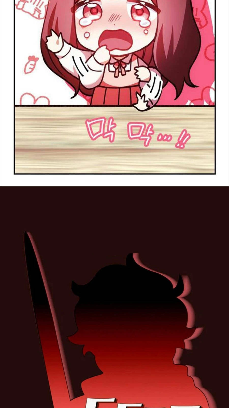 Anh Hùng Rác Rưởi Chapter 102 - 2