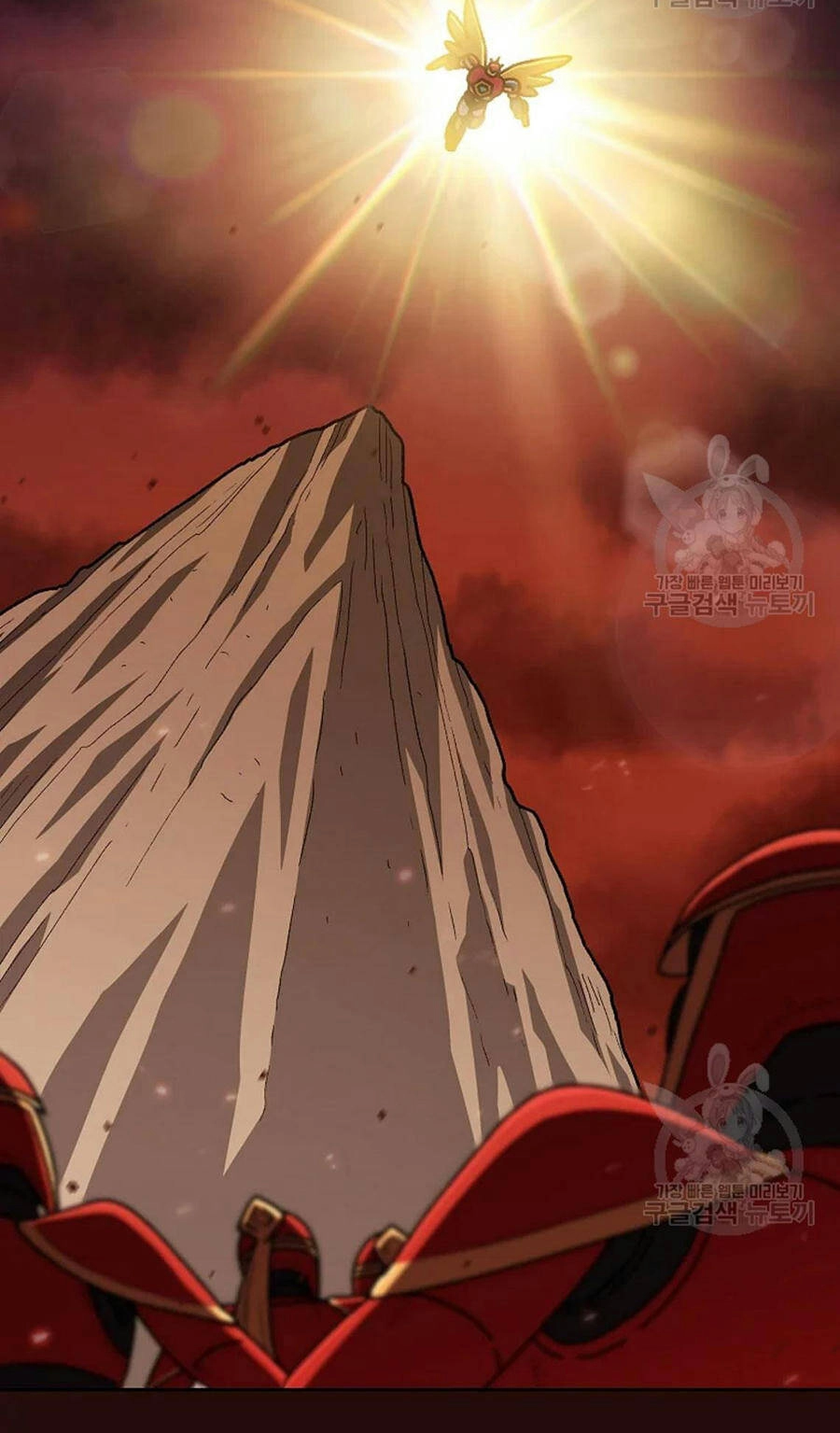 Anh Hùng Rác Rưởi Chapter 102 - 6