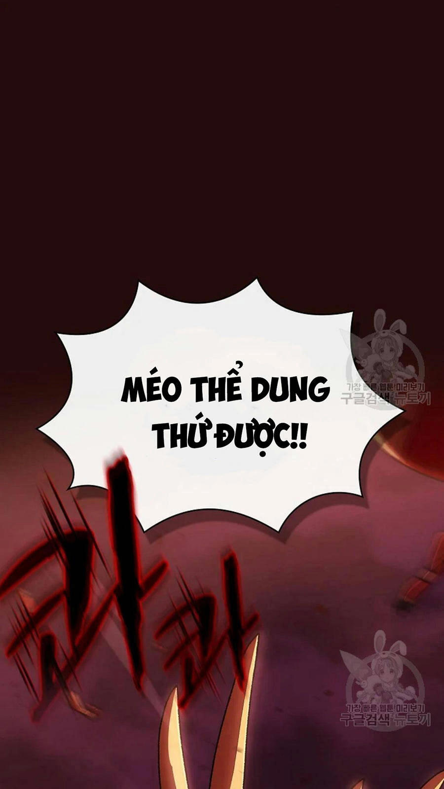 Anh Hùng Rác Rưởi Chapter 102 - 9