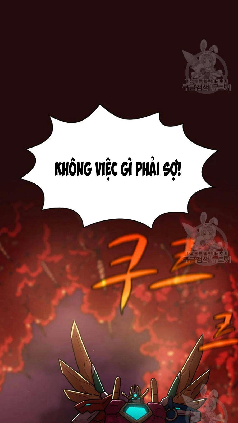 Anh Hùng Rác Rưởi Chapter 102 - 16