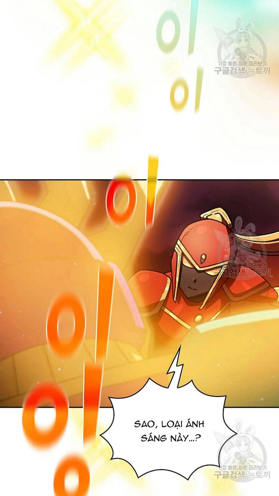 Anh Hùng Rác Rưởi Chapter 102 - 23