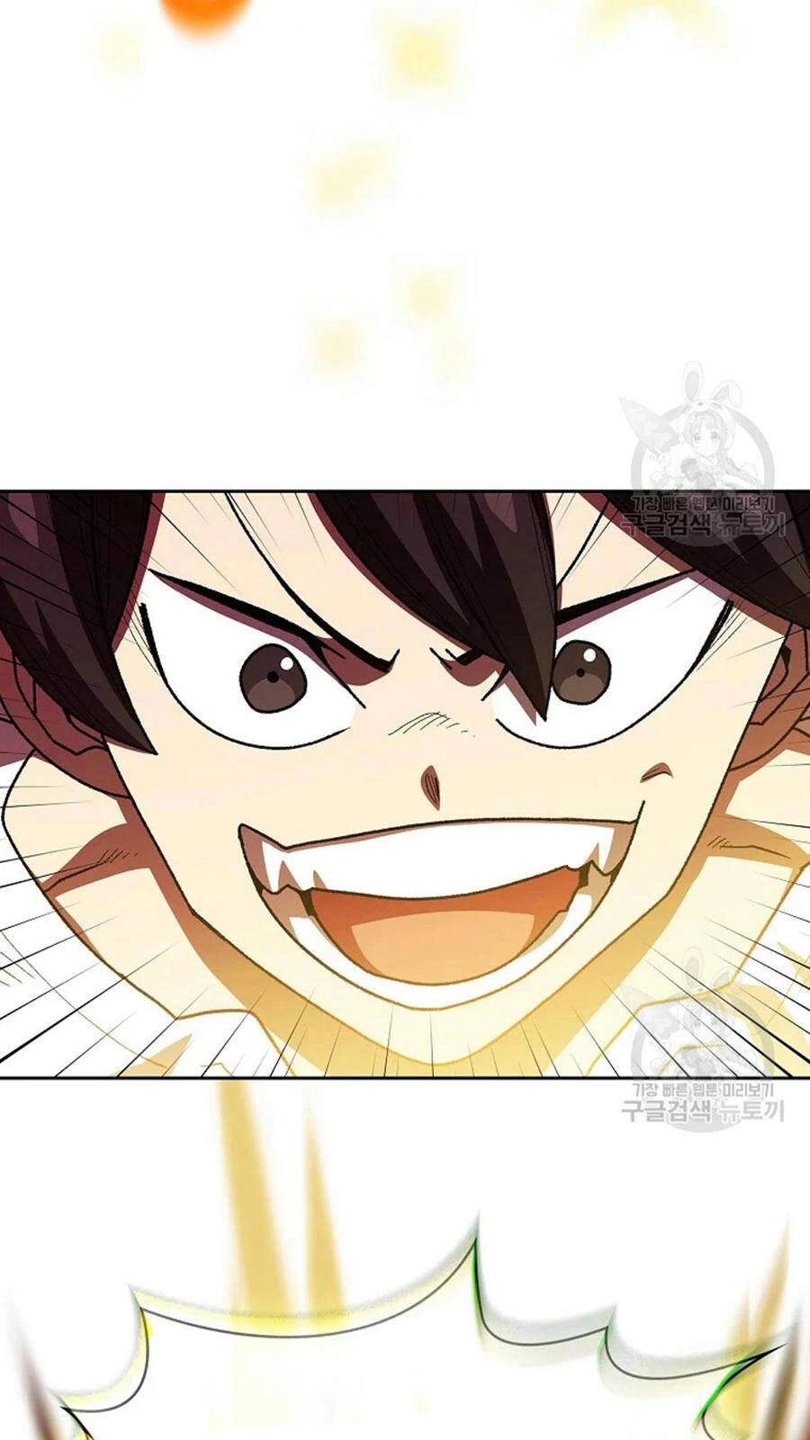 Anh Hùng Rác Rưởi Chapter 102 - 24