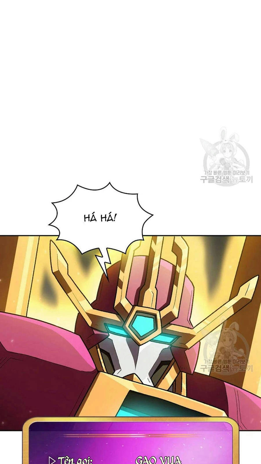 Anh Hùng Rác Rưởi Chapter 102 - 27