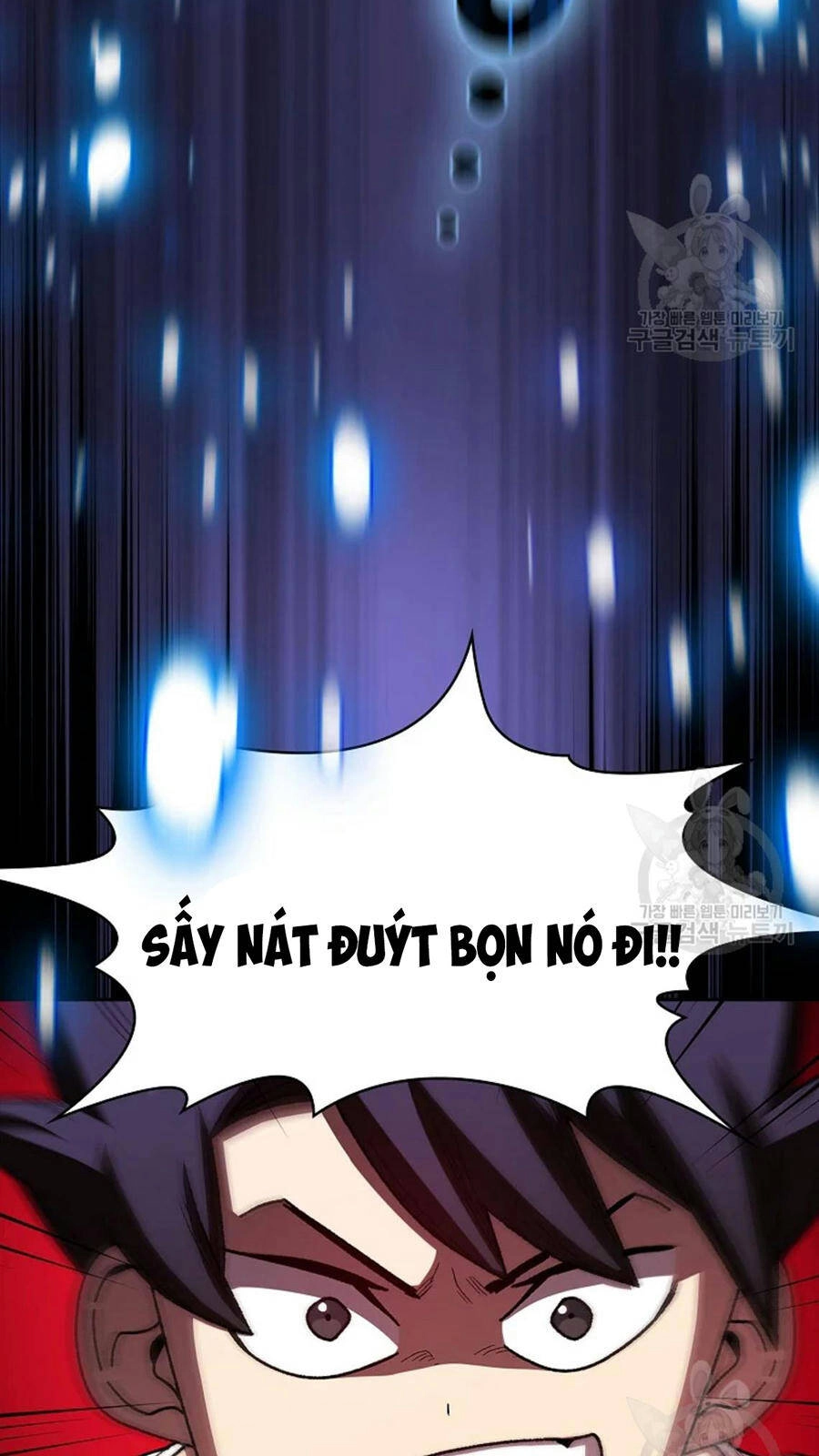 Anh Hùng Rác Rưởi Chapter 102 - 33