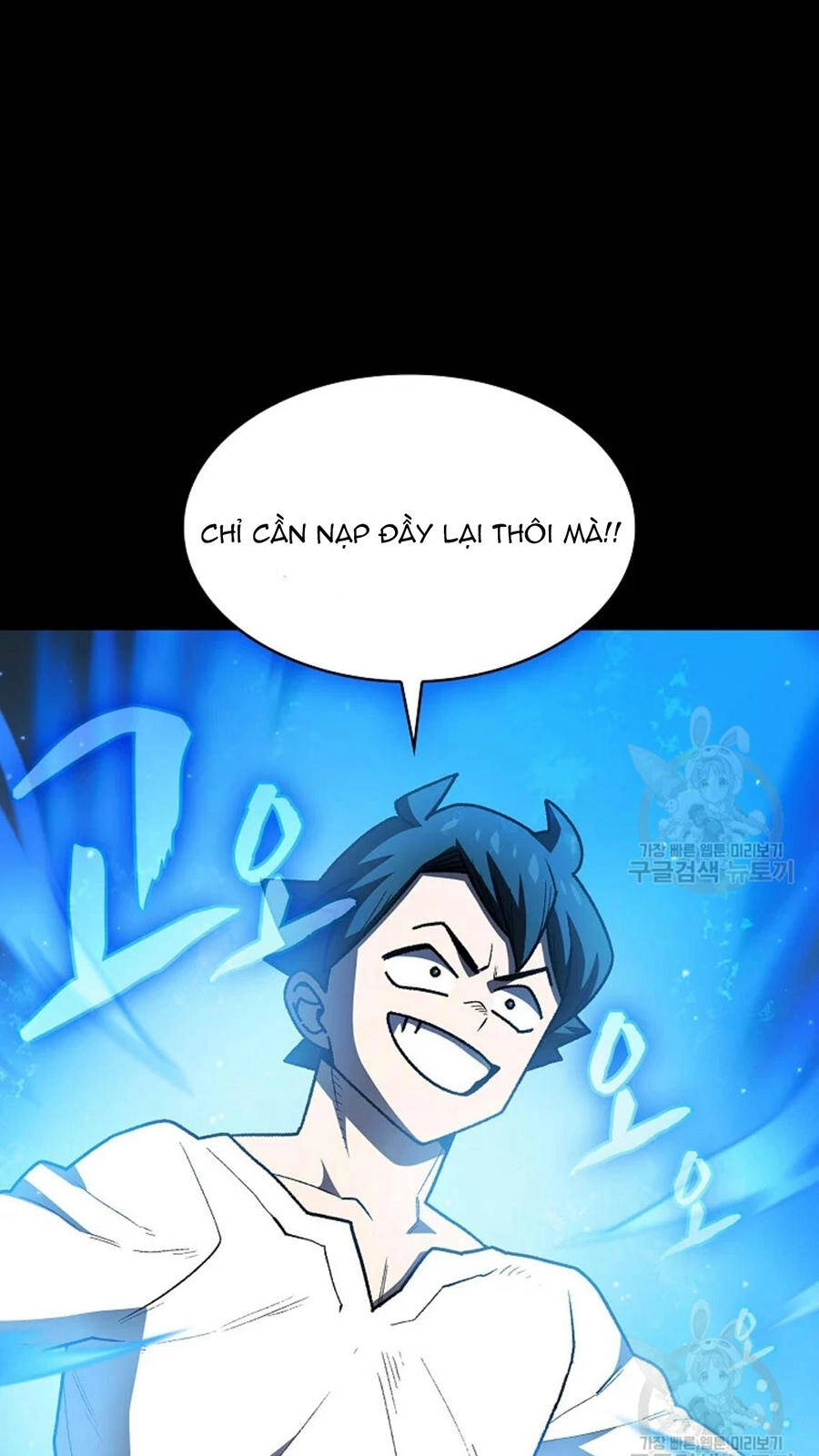 Anh Hùng Rác Rưởi Chapter 102 - 42