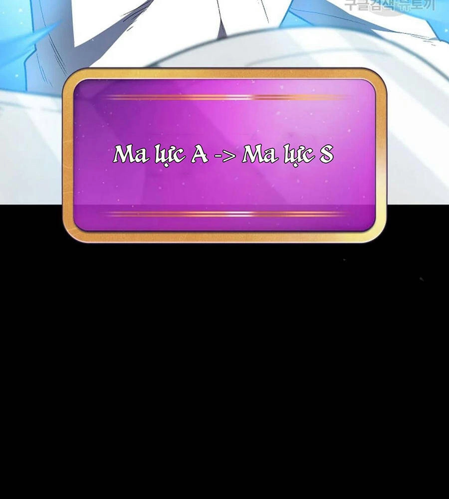 Anh Hùng Rác Rưởi Chapter 102 - 43