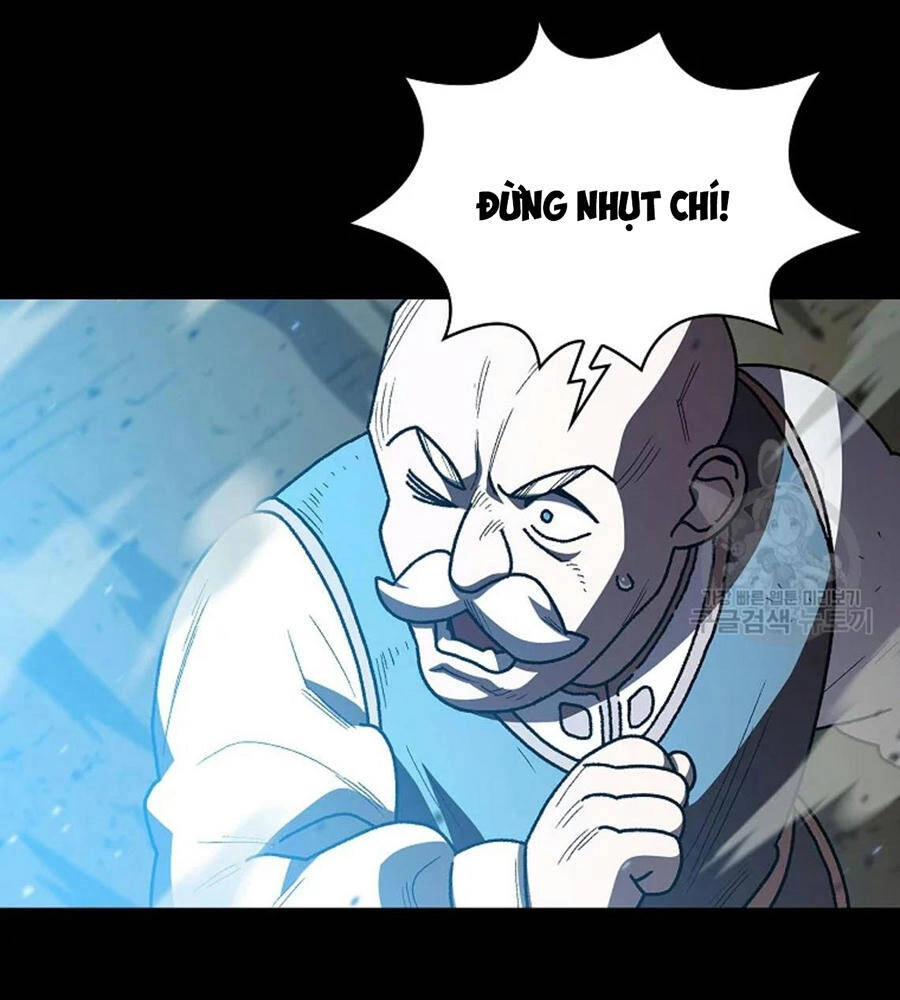 Anh Hùng Rác Rưởi Chapter 102 - 47