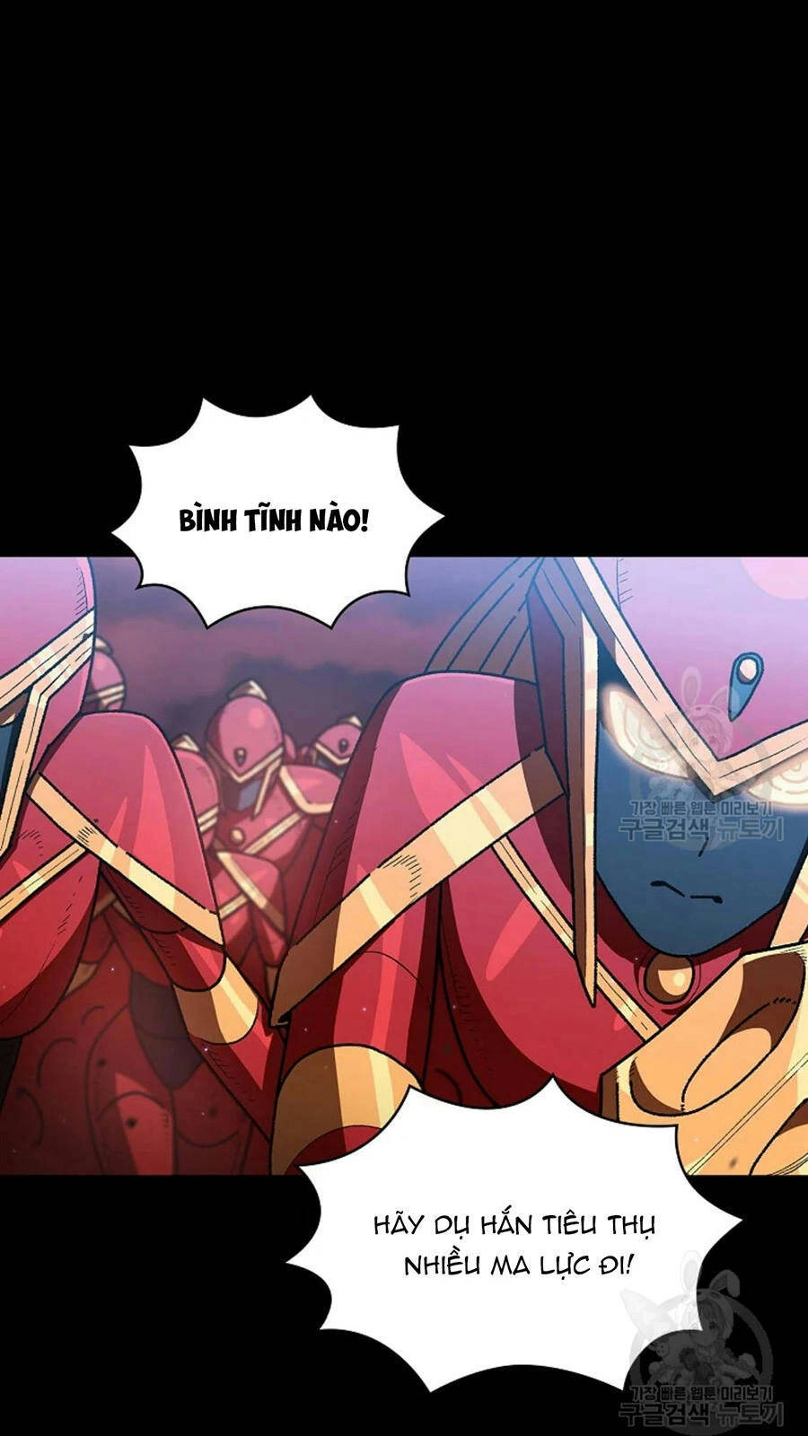 Anh Hùng Rác Rưởi Chapter 102 - 48