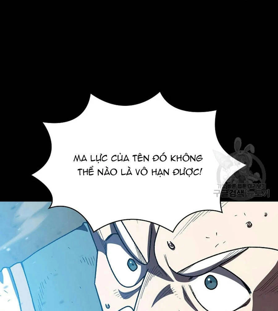 Anh Hùng Rác Rưởi Chapter 102 - 49