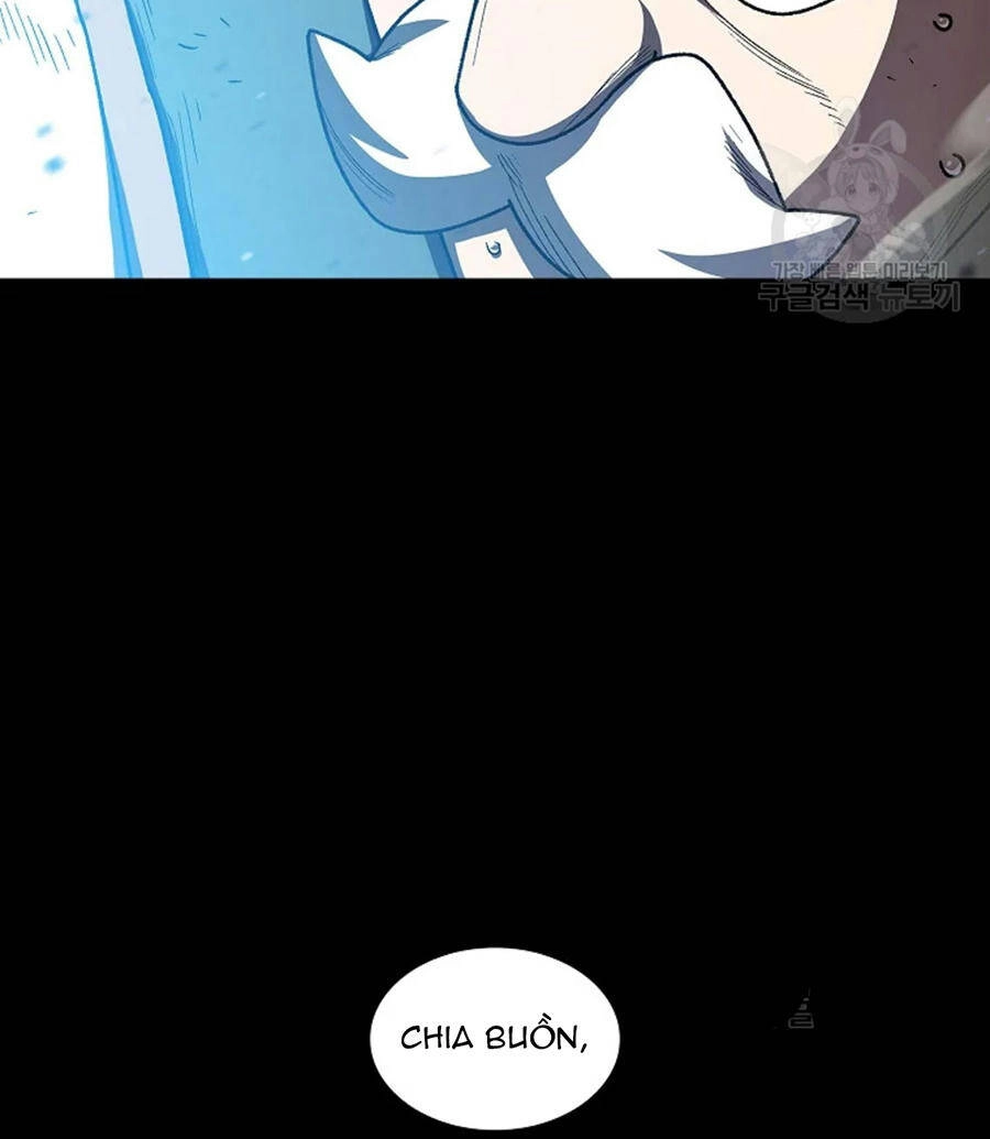 Anh Hùng Rác Rưởi Chapter 102 - 50