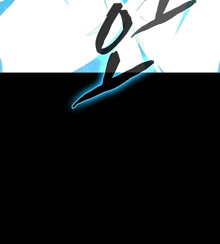 Anh Hùng Rác Rưởi Chapter 102 - 53