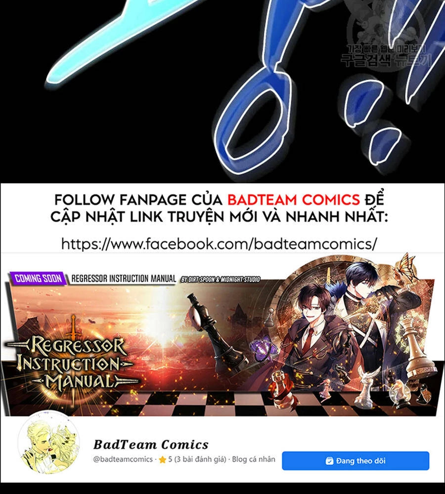 Anh Hùng Rác Rưởi Chapter 102 - 61