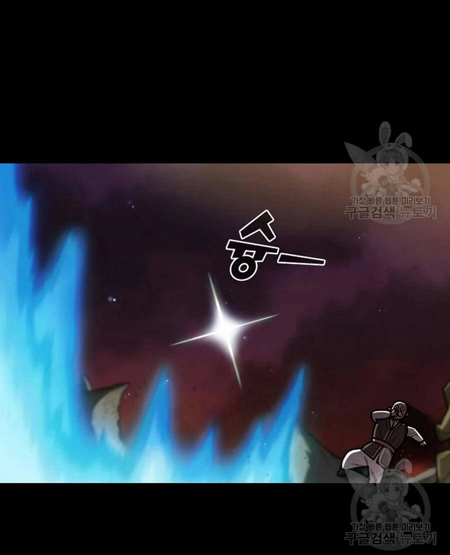 Anh Hùng Rác Rưởi Chapter 102 - 62