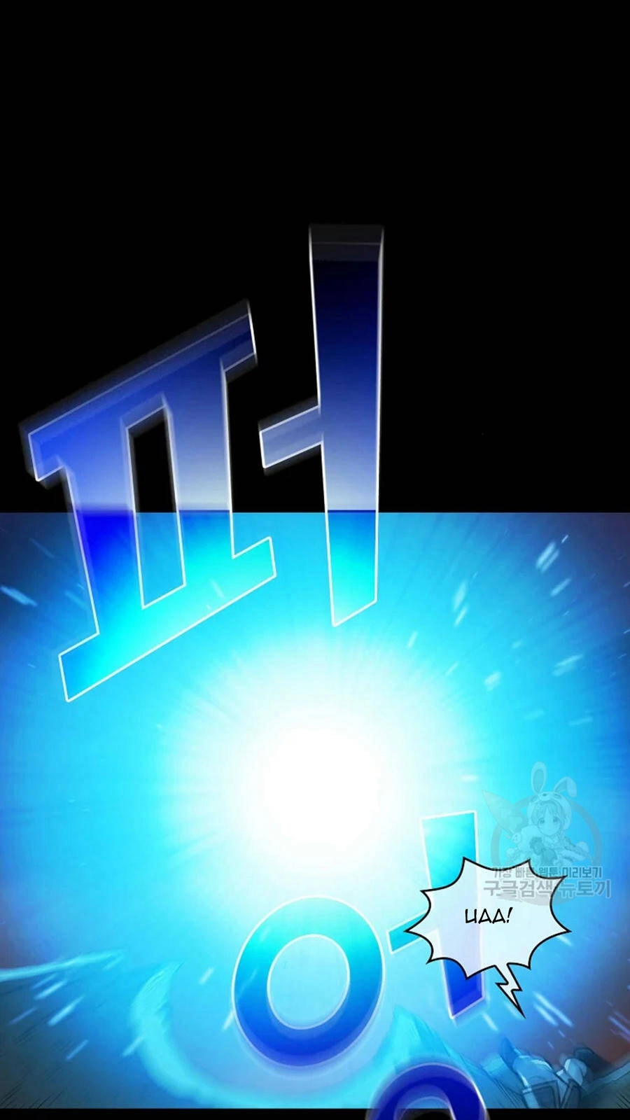 Anh Hùng Rác Rưởi Chapter 102 - 63