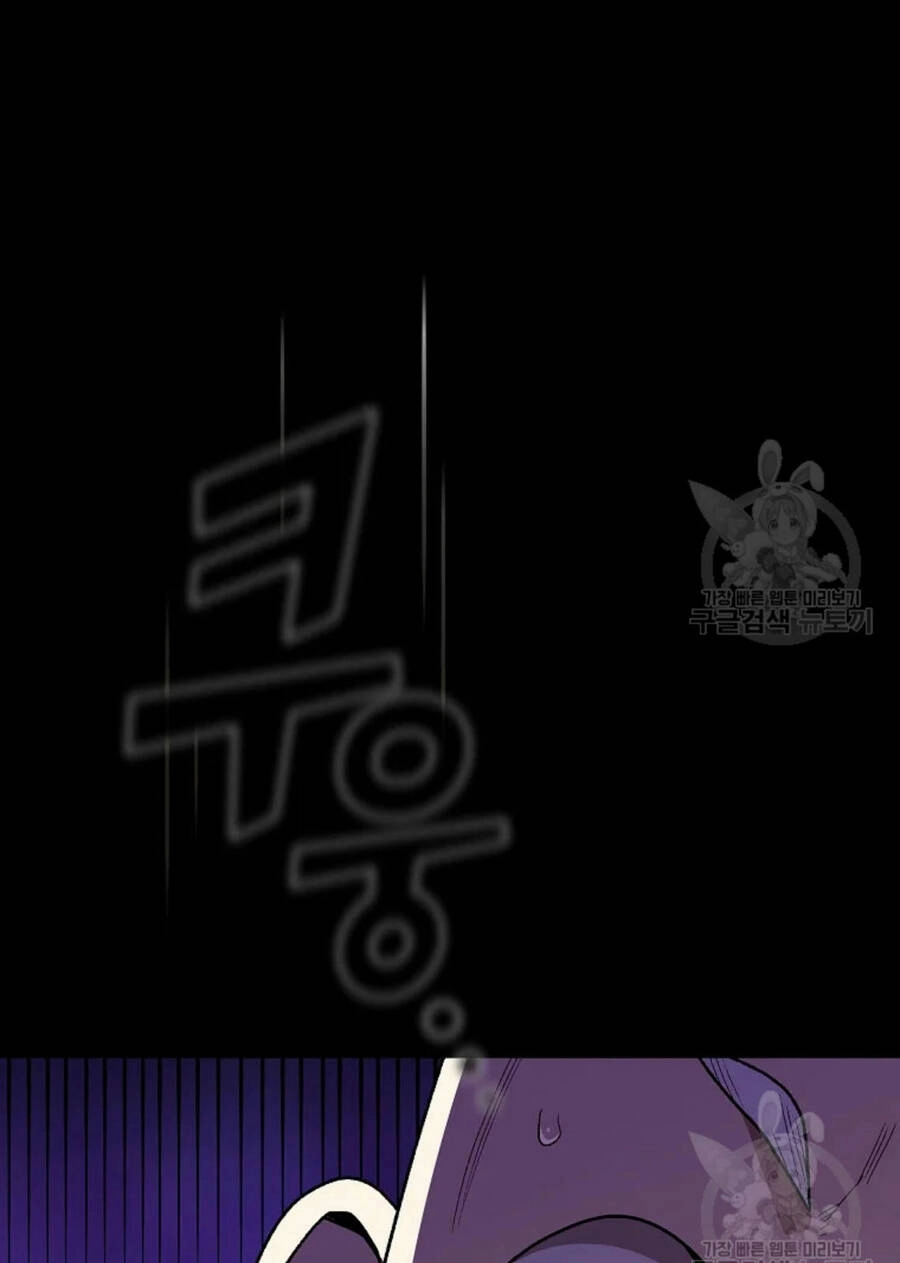 Anh Hùng Rác Rưởi Chapter 102 - 67