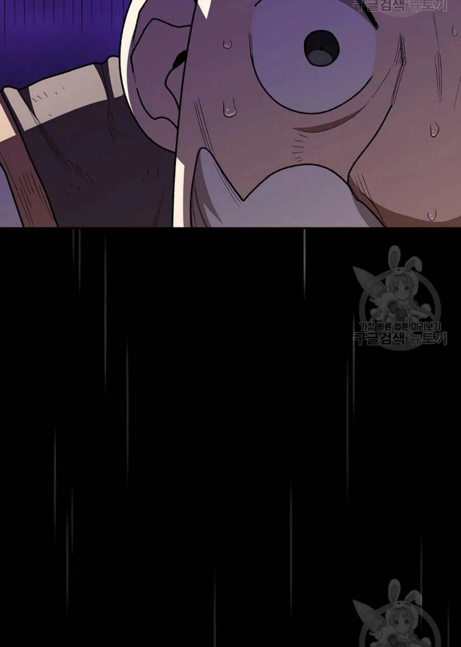 Anh Hùng Rác Rưởi Chapter 102 - 68