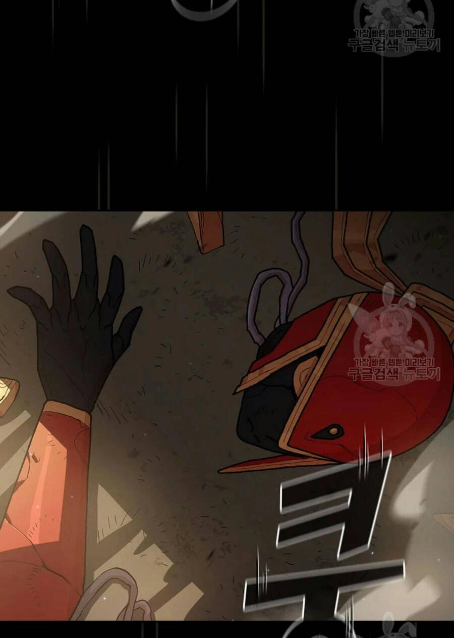 Anh Hùng Rác Rưởi Chapter 102 - 70