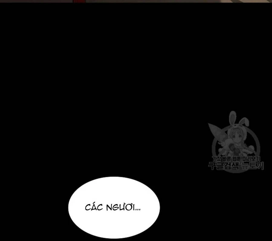 Anh Hùng Rác Rưởi Chapter 102 - 76