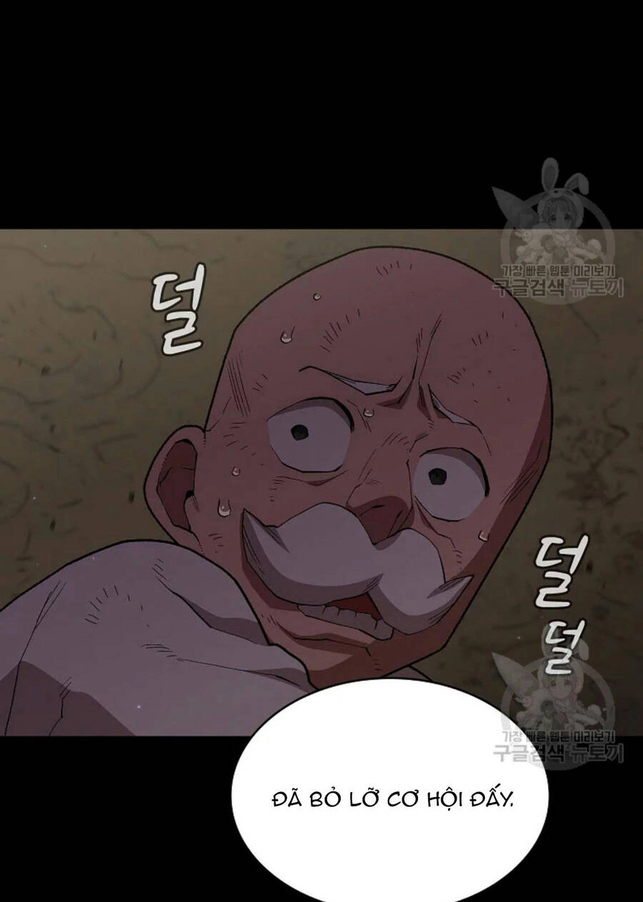 Anh Hùng Rác Rưởi Chapter 102 - 77