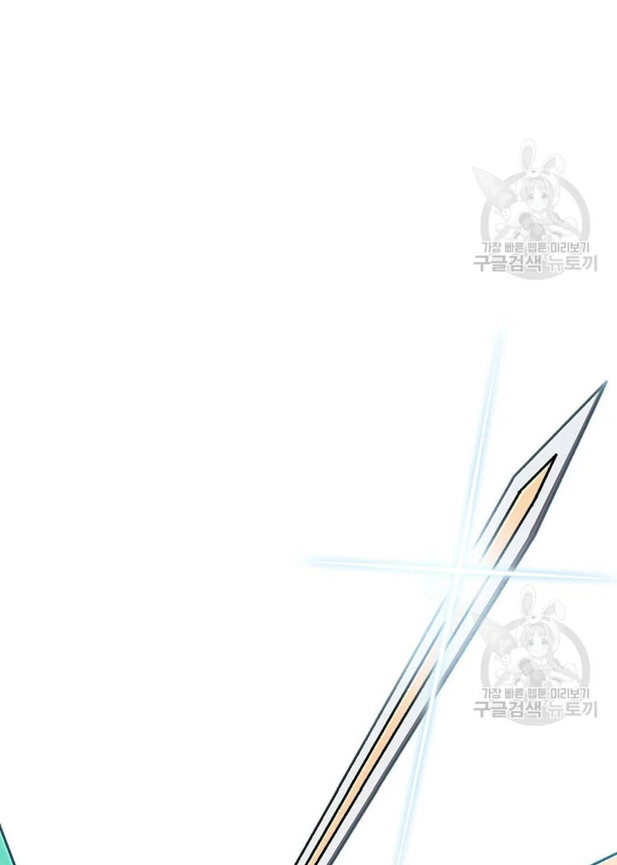 Anh Hùng Rác Rưởi Chapter 102 - 81