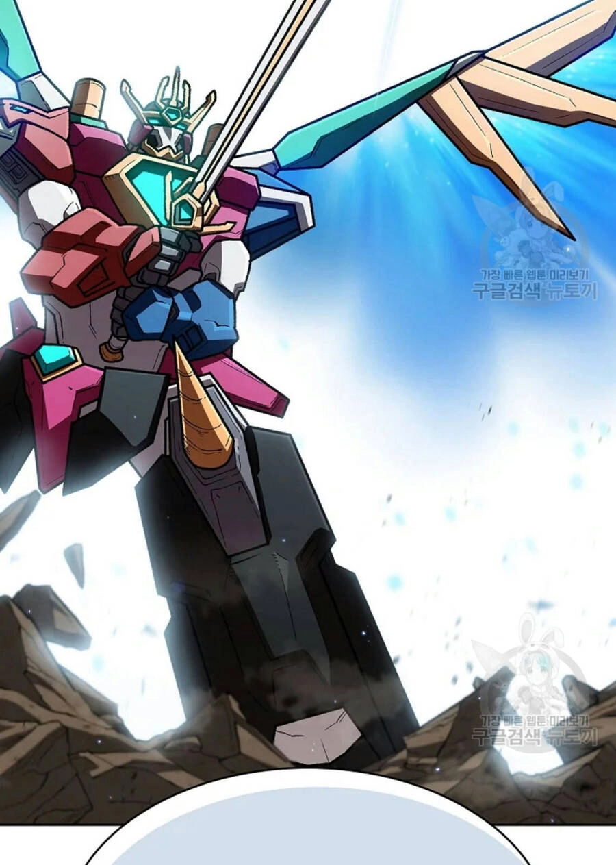 Anh Hùng Rác Rưởi Chapter 102 - 82