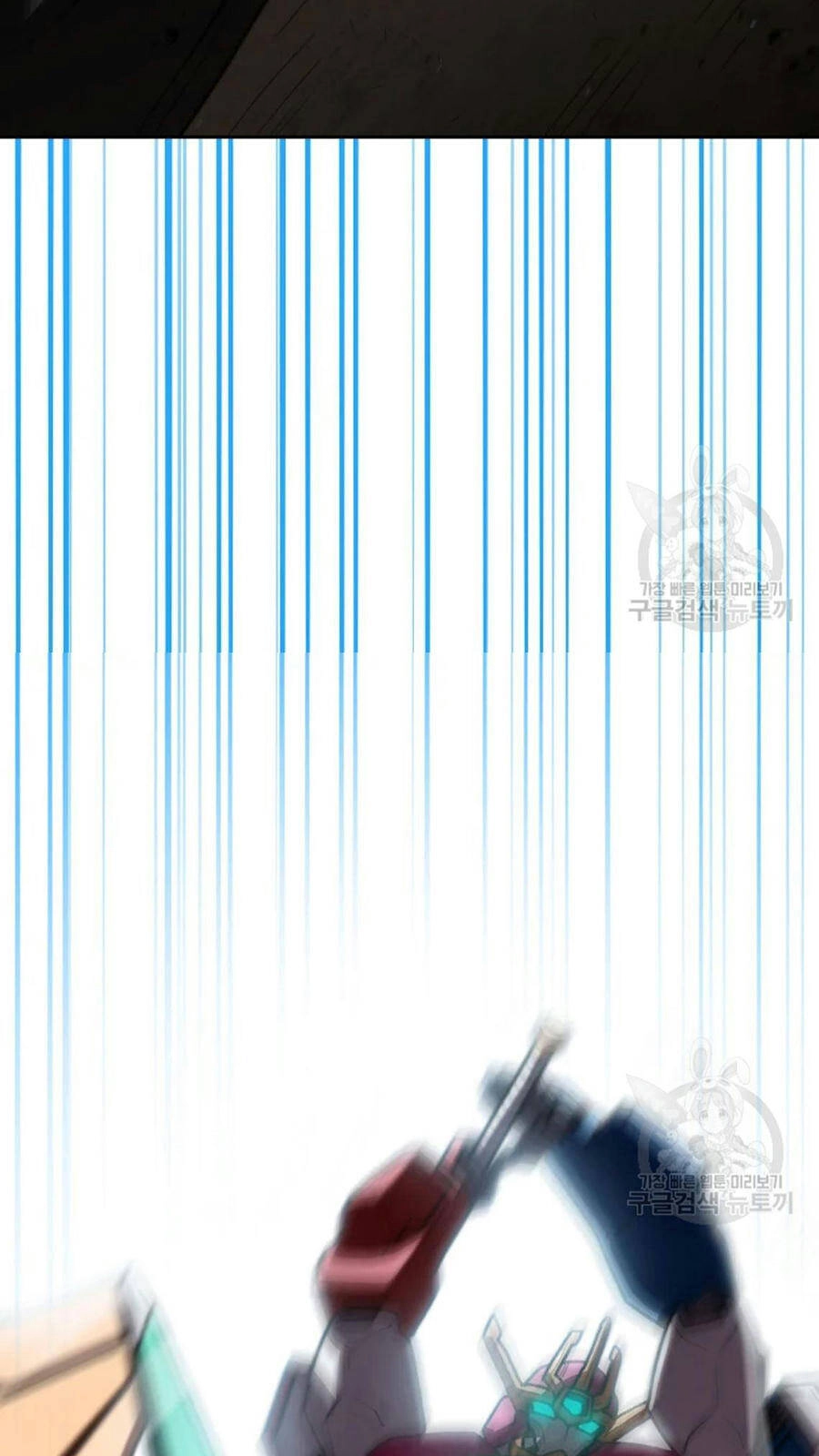 Anh Hùng Rác Rưởi Chapter 102 - 91