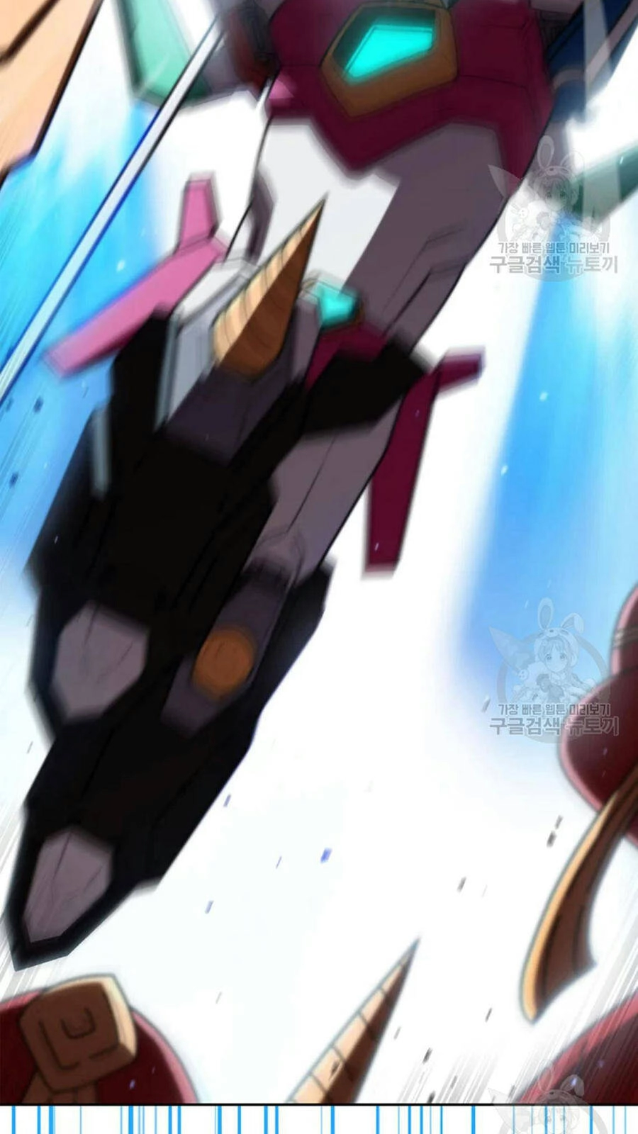 Anh Hùng Rác Rưởi Chapter 102 - 92