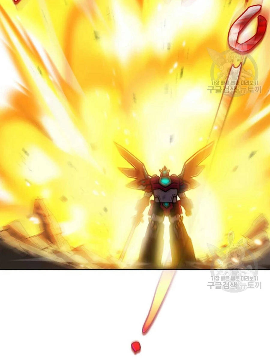 Anh Hùng Rác Rưởi Chapter 102 - 99