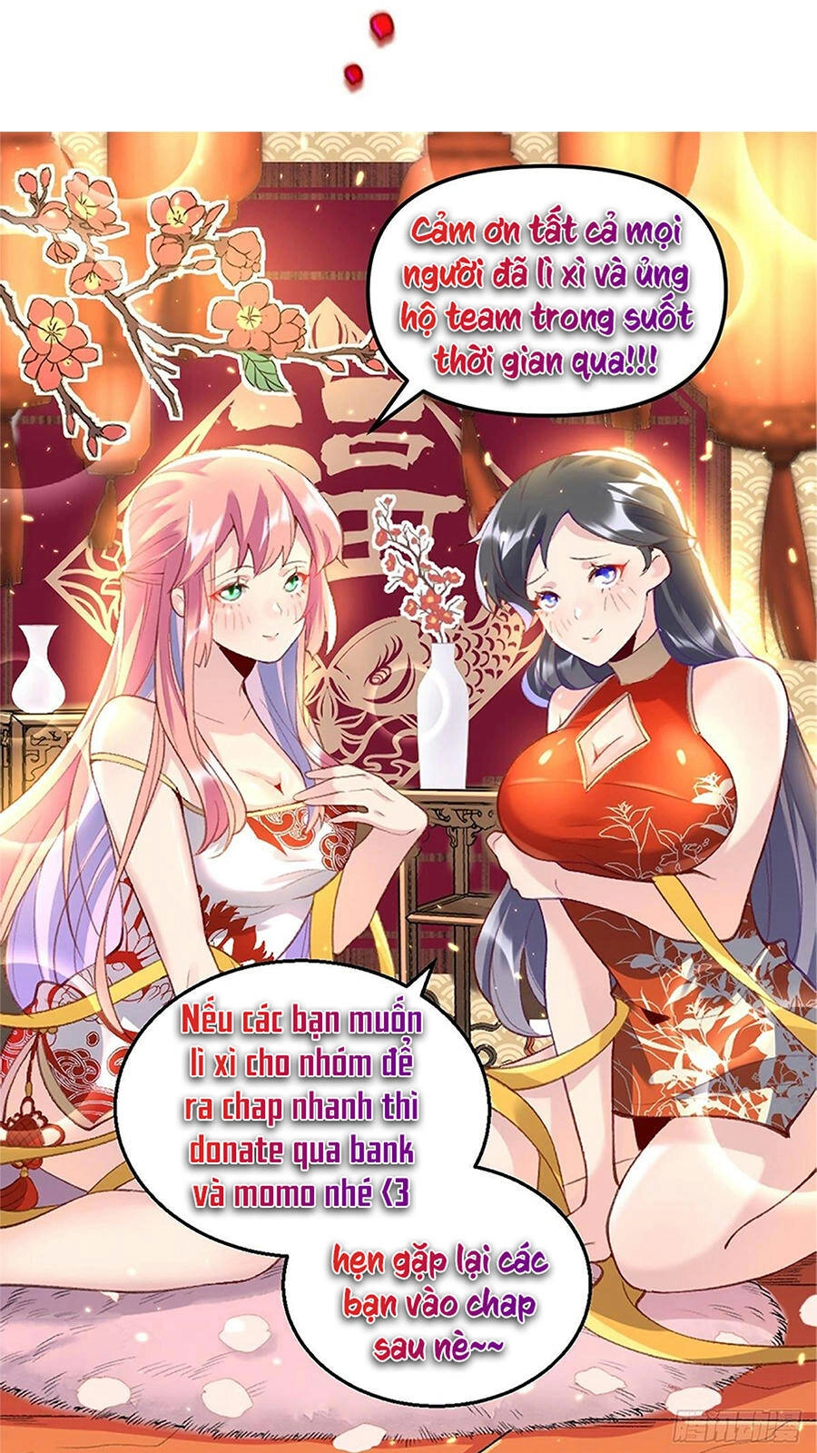 Anh Hùng Rác Rưởi Chapter 102 - 100