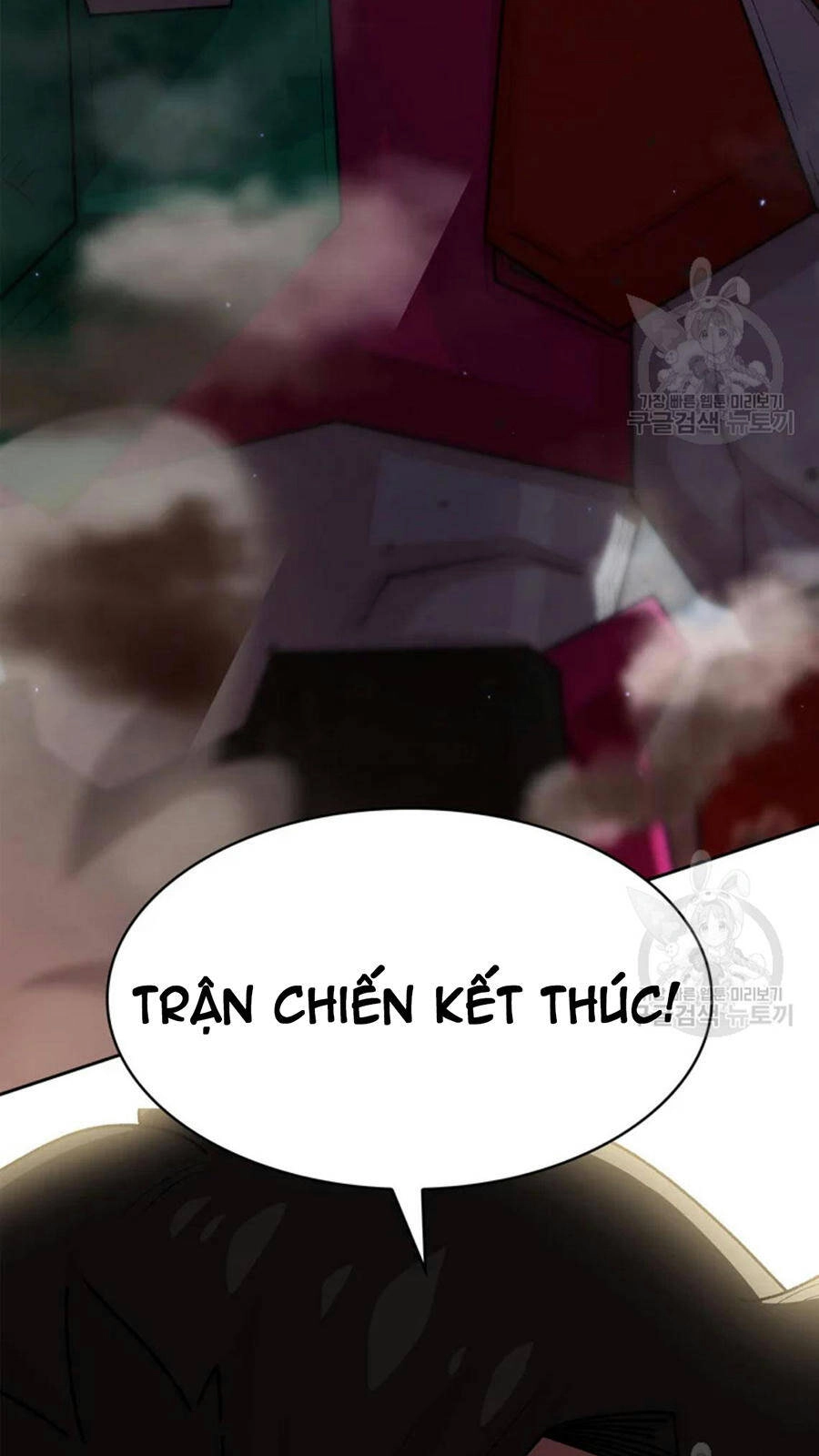 Anh Hùng Rác Rưởi Chapter 102 - 102