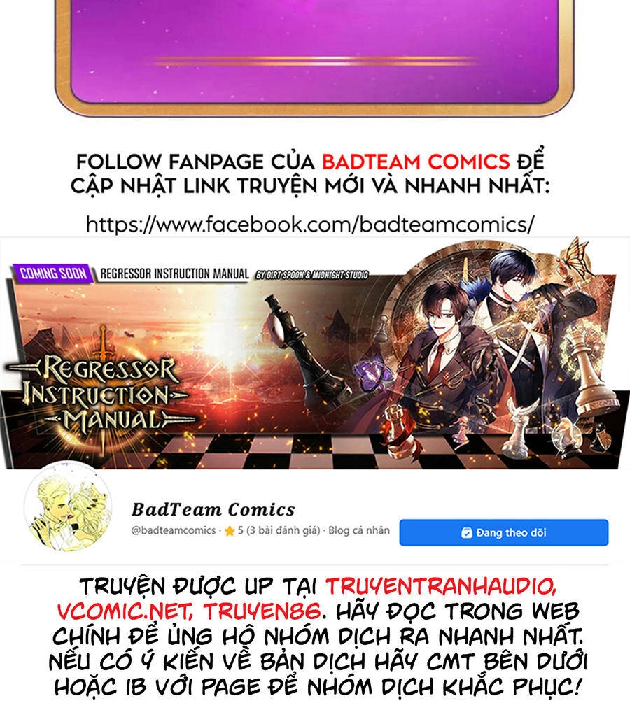 Anh Hùng Rác Rưởi Chapter 102 - 104