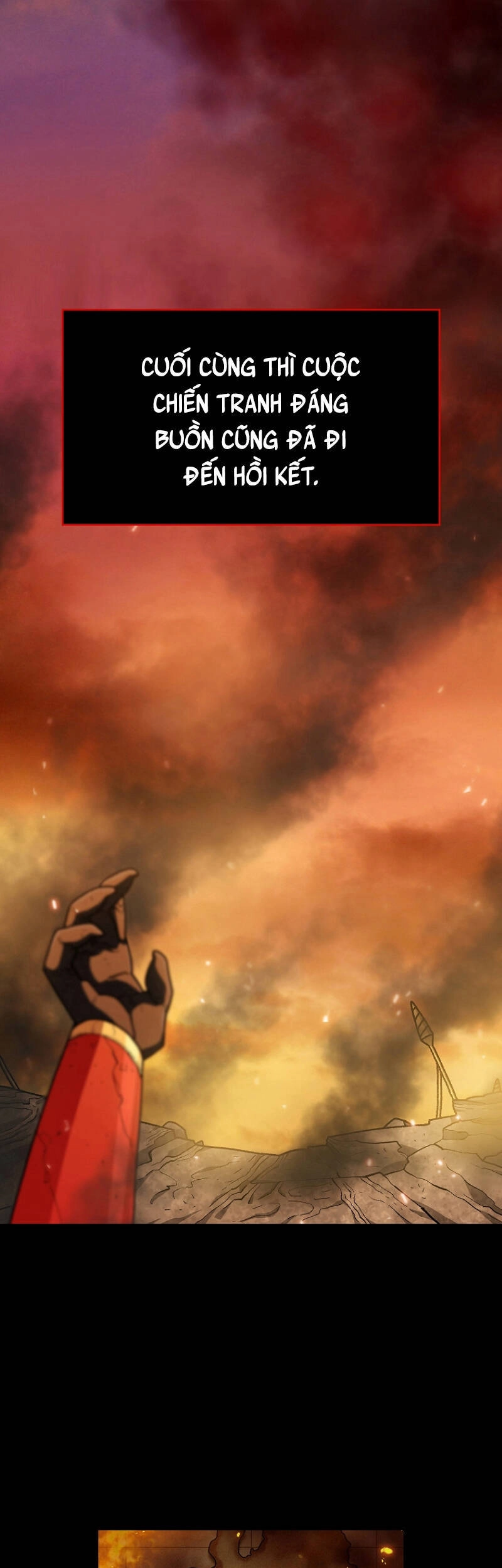 Anh Hùng Rác Rưởi Chapter 103 - 2