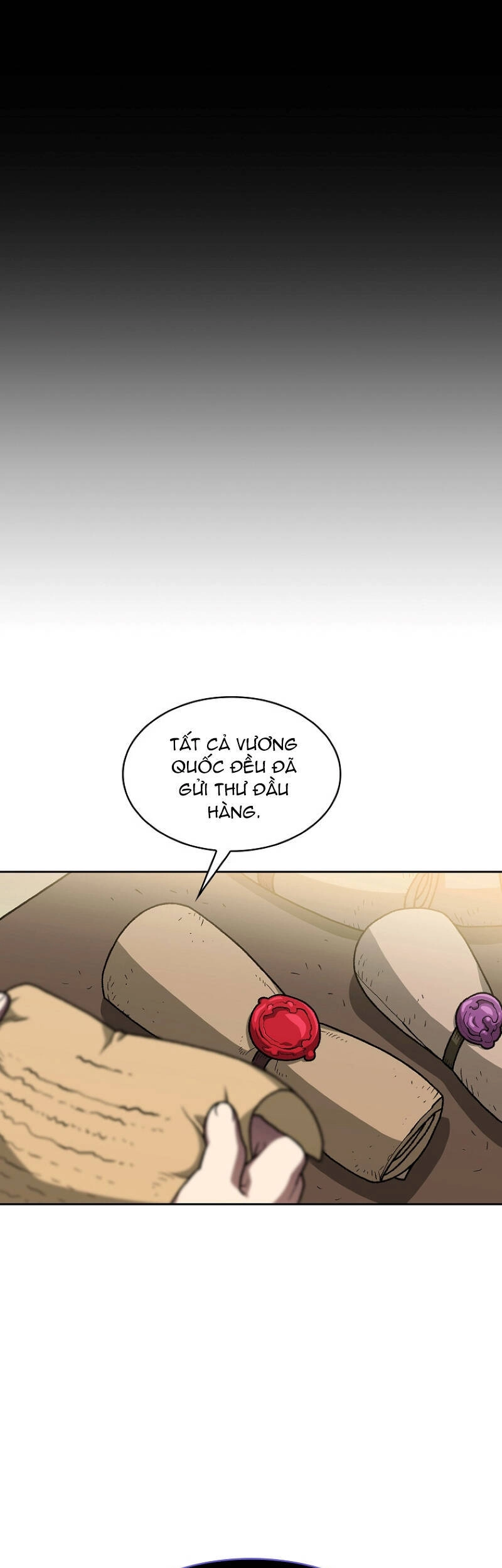 Anh Hùng Rác Rưởi Chapter 103 - 4