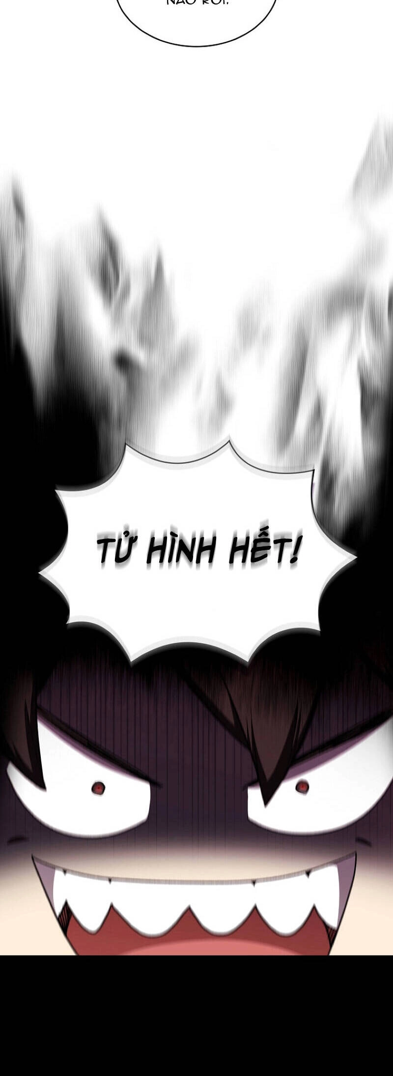 Anh Hùng Rác Rưởi Chapter 103 - 7