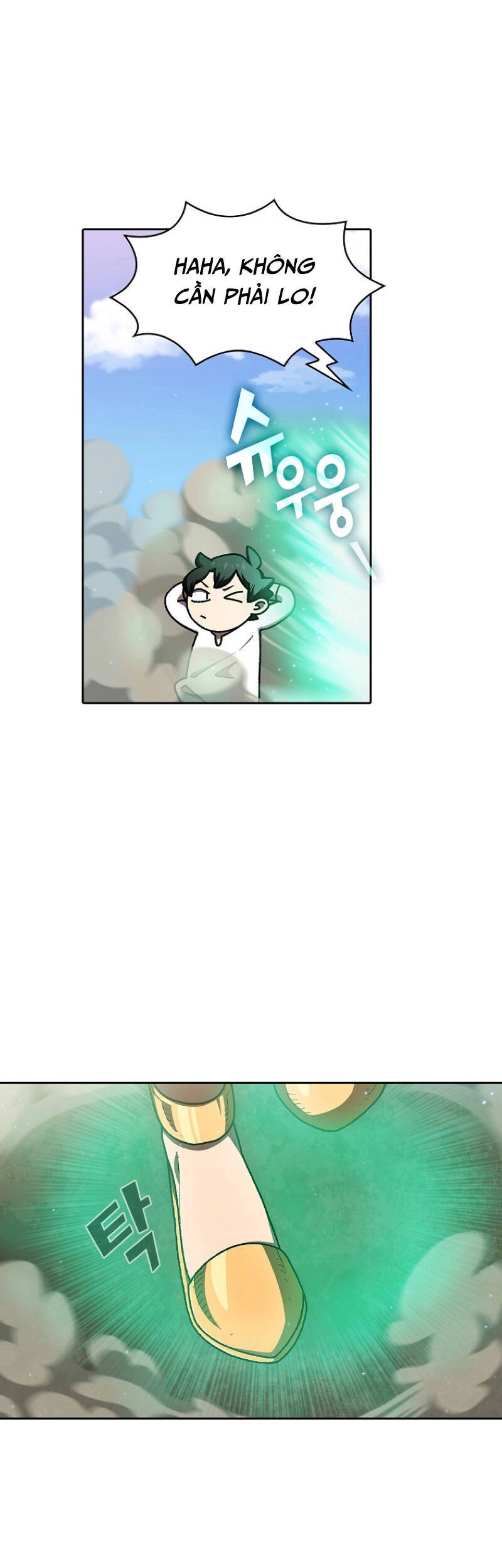 Anh Hùng Rác Rưởi Chapter 103 - 16