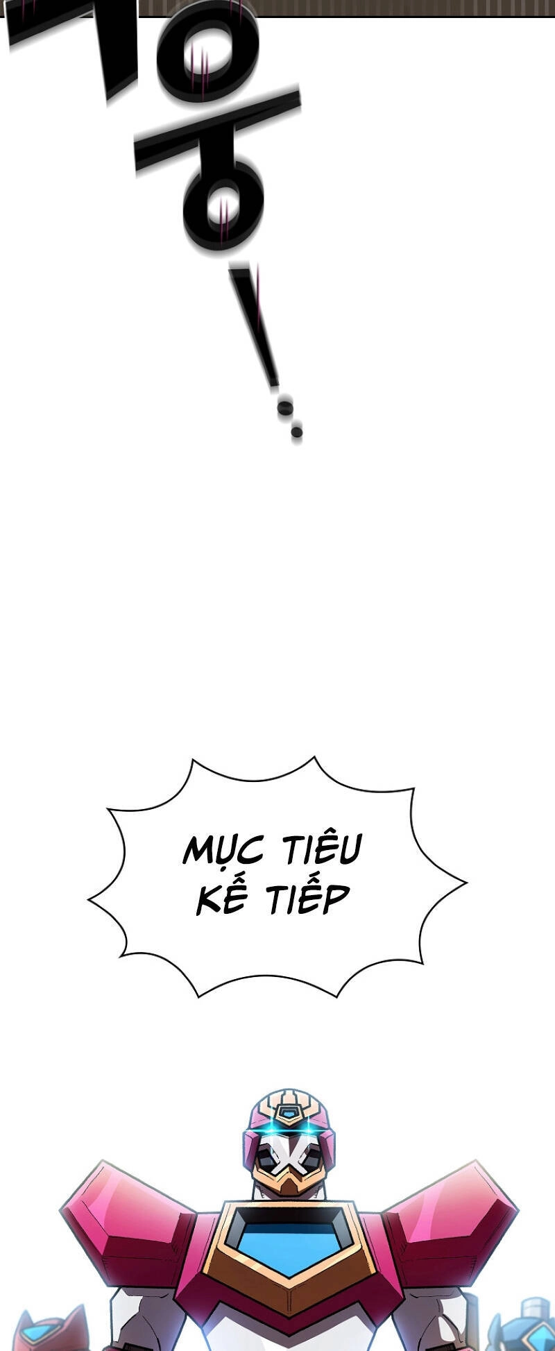 Anh Hùng Rác Rưởi Chapter 103 - 20