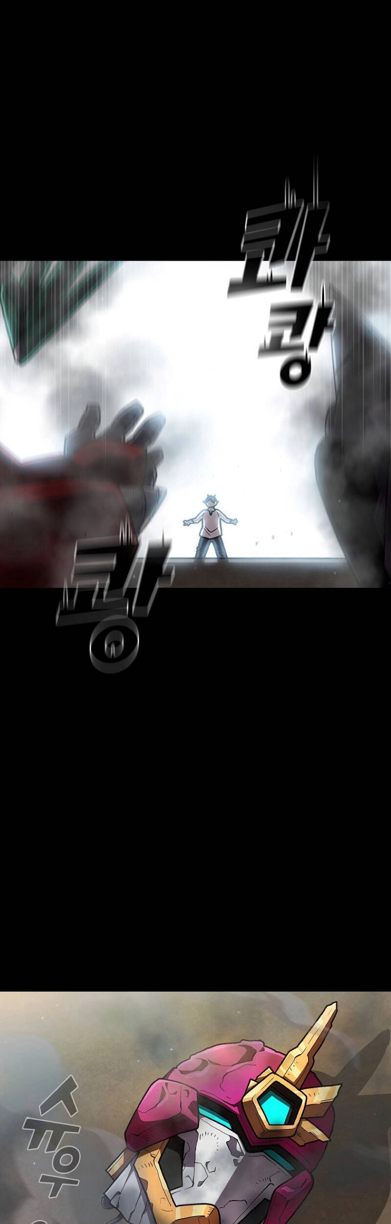 Anh Hùng Rác Rưởi Chapter 103 - 32