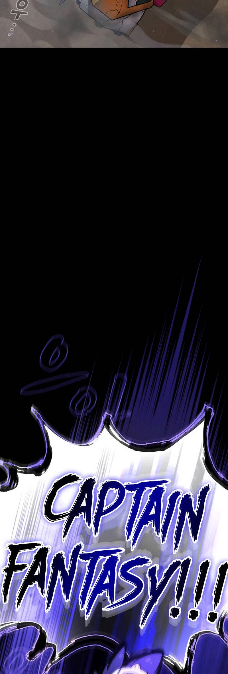 Anh Hùng Rác Rưởi Chapter 103 - 33