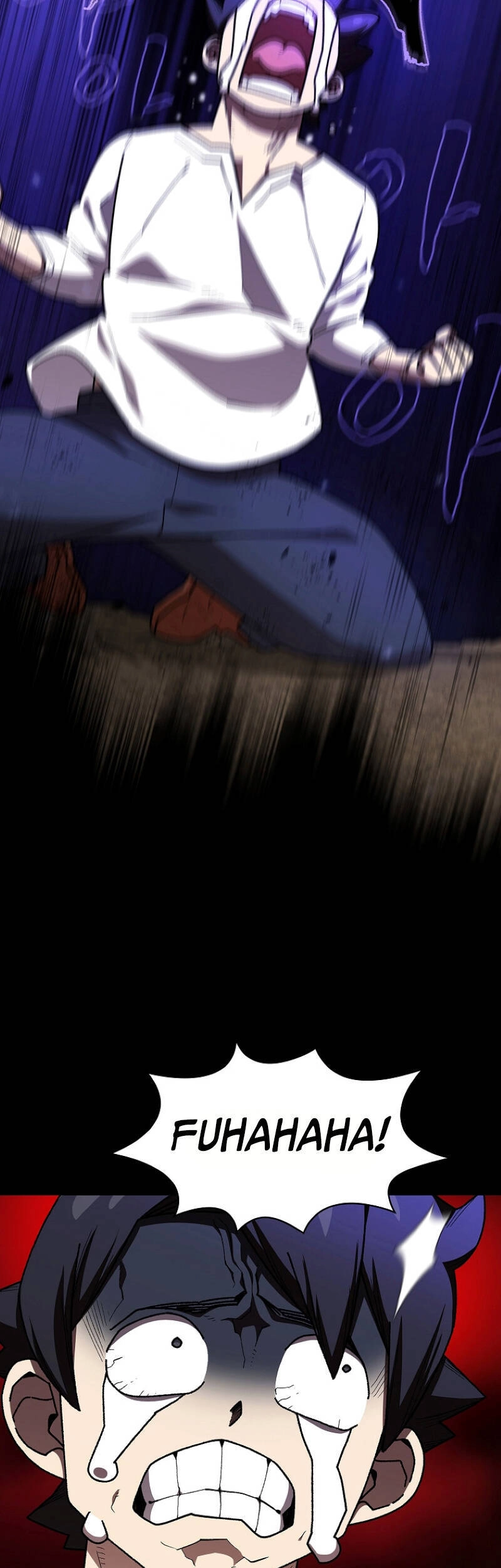 Anh Hùng Rác Rưởi Chapter 103 - 34