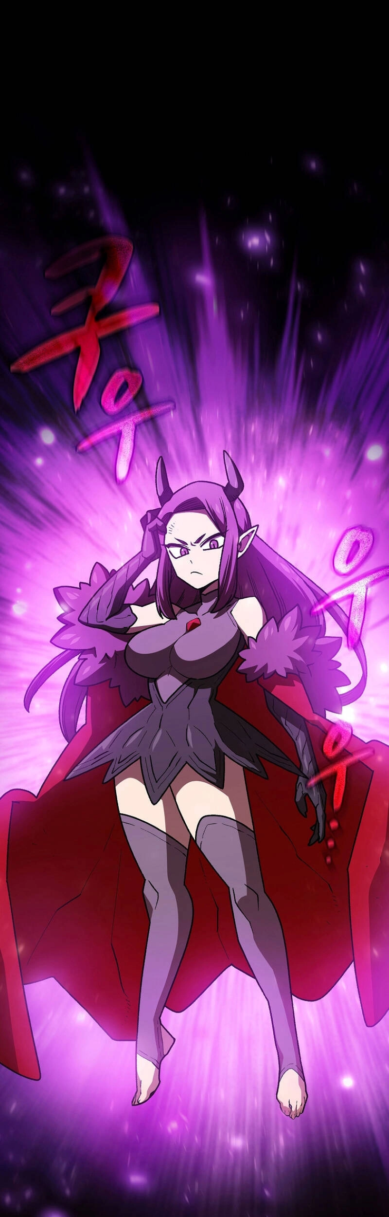 Anh Hùng Rác Rưởi Chapter 103 - 40