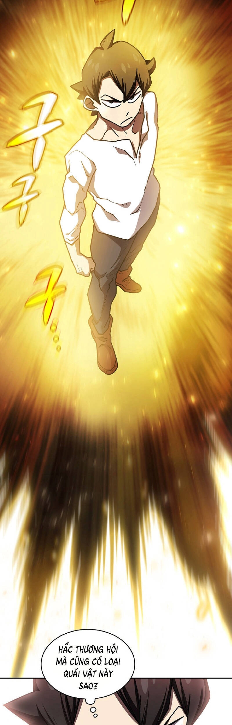 Anh Hùng Rác Rưởi Chapter 103 - 42