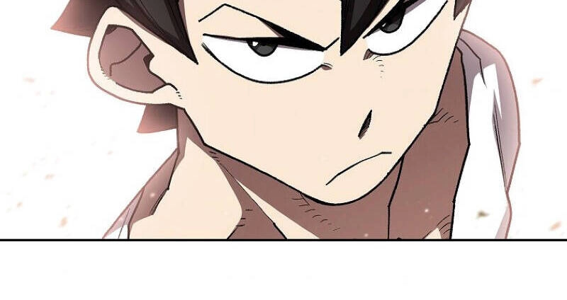 Anh Hùng Rác Rưởi Chapter 103 - 43