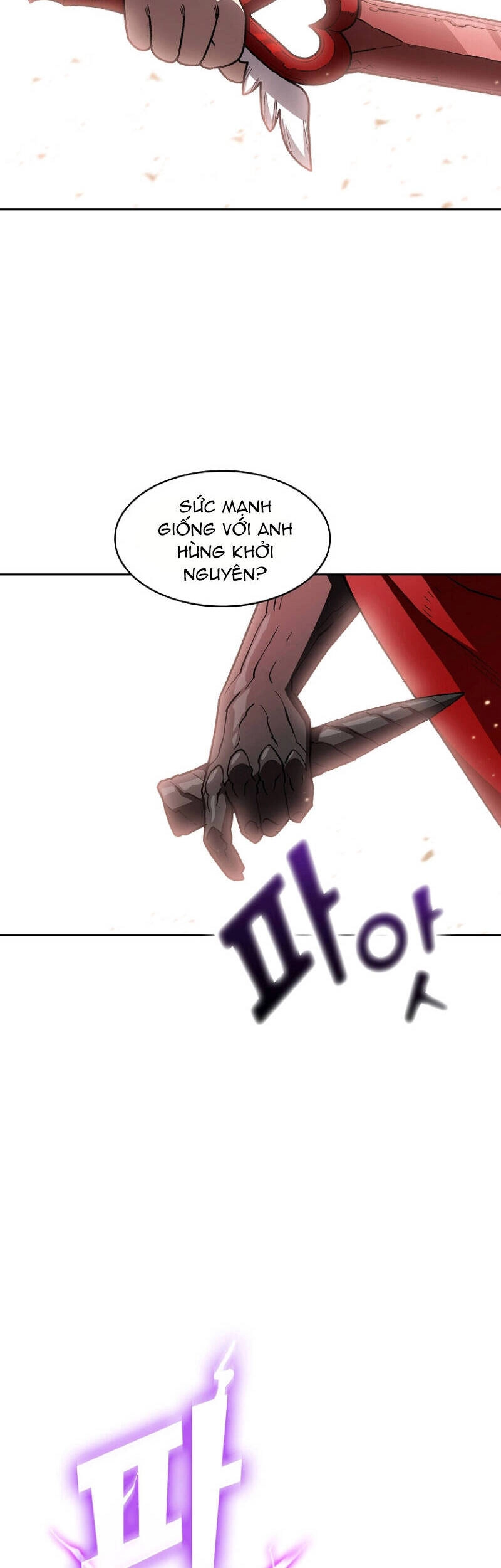 Anh Hùng Rác Rưởi Chapter 103 - 45