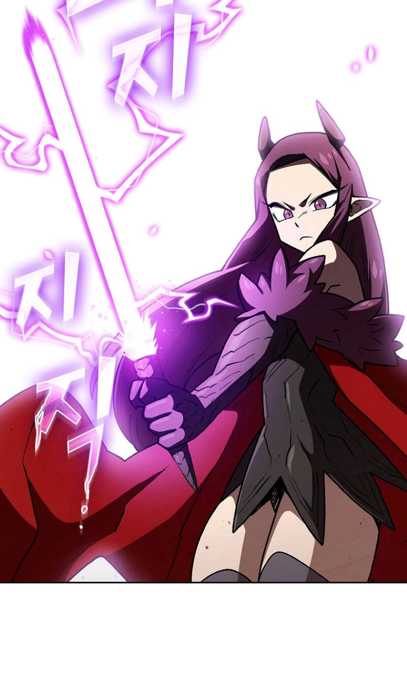 Anh Hùng Rác Rưởi Chapter 103 - 46