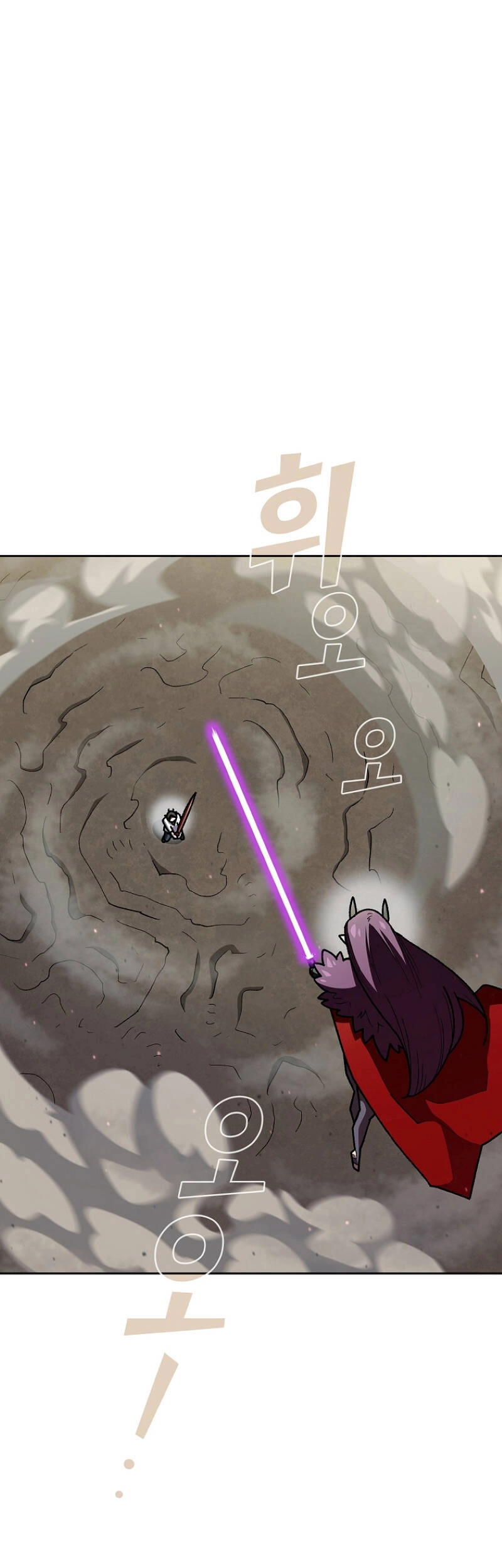 Anh Hùng Rác Rưởi Chapter 103 - 47