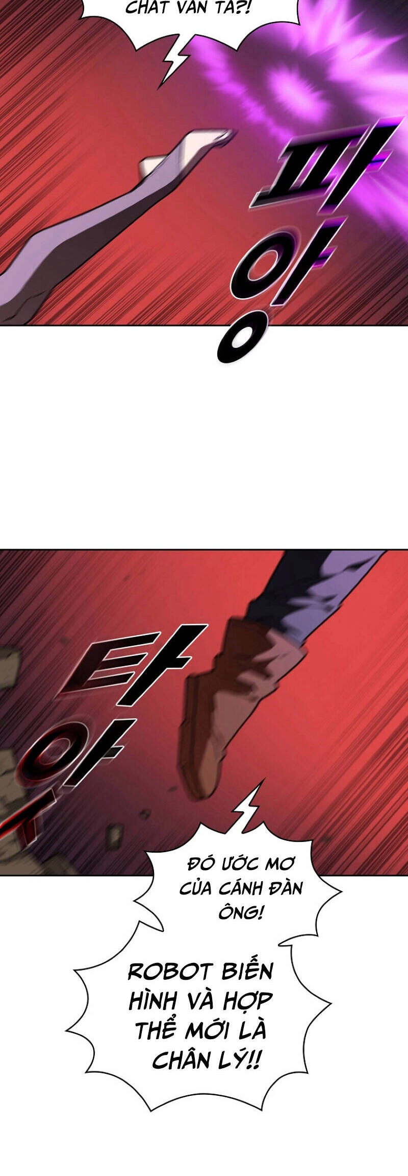 Anh Hùng Rác Rưởi Chapter 103 - 50