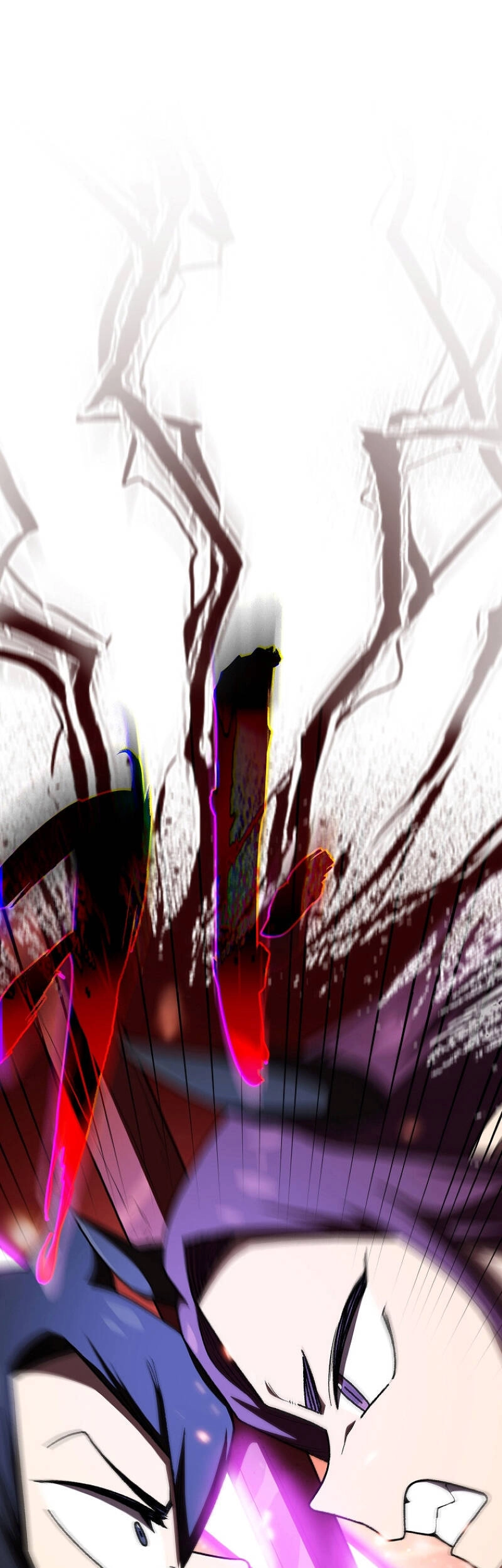 Anh Hùng Rác Rưởi Chapter 103 - 51