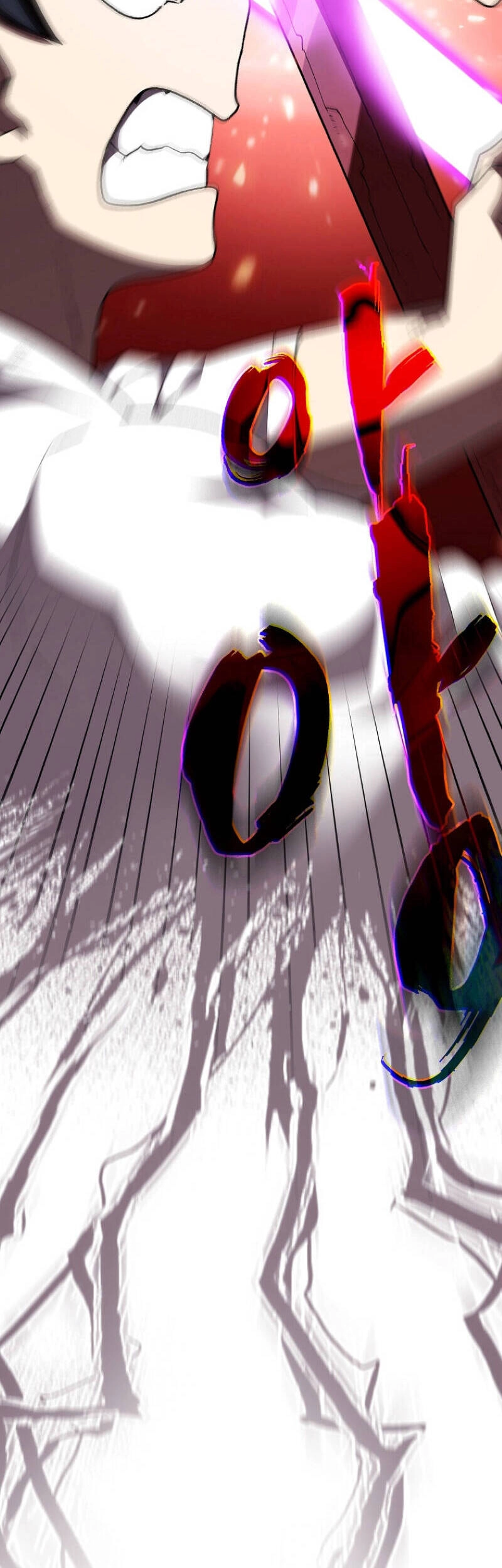 Anh Hùng Rác Rưởi Chapter 103 - 52